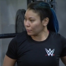 miapccombine2019_Still090.jpg