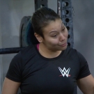 miapccombine2019_Still091.jpg