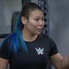 miapccombine2019_Still092.jpg