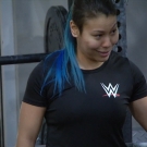 miapccombine2019_Still093.jpg