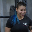 miapccombine2019_Still094.jpg
