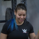miapccombine2019_Still095.jpg