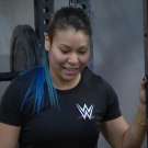 miapccombine2019_Still096.jpg