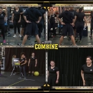 miapccombine2019_Still100.jpg