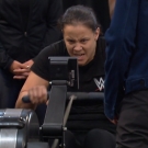 miapccombine2019_Still1000.jpg