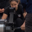 miapccombine2019_Still1003.jpg