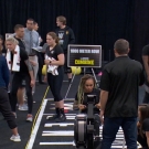miapccombine2019_Still1004.jpg