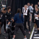 miapccombine2019_Still1005.jpg