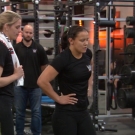 miapccombine2019_Still1006.jpg