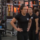 miapccombine2019_Still1007.jpg