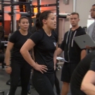 miapccombine2019_Still1008.jpg