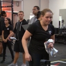 miapccombine2019_Still1009.jpg