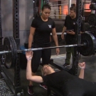miapccombine2019_Still1011.jpg