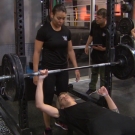 miapccombine2019_Still1012.jpg