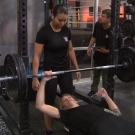 miapccombine2019_Still1013.jpg