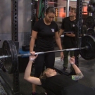 miapccombine2019_Still1014.jpg