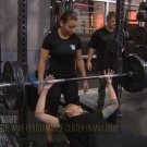 miapccombine2019_Still1015.jpg