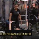 miapccombine2019_Still1017.jpg