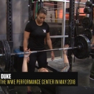 miapccombine2019_Still1018.jpg