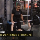 miapccombine2019_Still1019.jpg