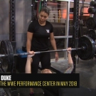 miapccombine2019_Still1020.jpg