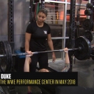 miapccombine2019_Still1022.jpg