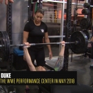 miapccombine2019_Still1023.jpg