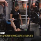 miapccombine2019_Still1024.jpg