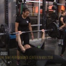 miapccombine2019_Still1026.jpg