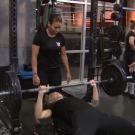 miapccombine2019_Still1027.jpg