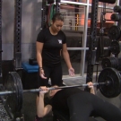 miapccombine2019_Still1028.jpg