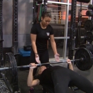 miapccombine2019_Still1029.jpg