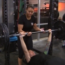 miapccombine2019_Still1033.jpg