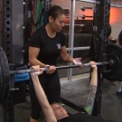 miapccombine2019_Still1034.jpg