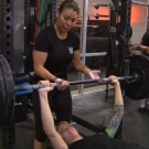 miapccombine2019_Still1035.jpg