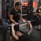 miapccombine2019_Still1036.jpg