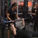 miapccombine2019_Still1037.jpg