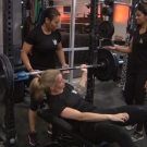 miapccombine2019_Still1038.jpg