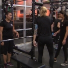 miapccombine2019_Still1043.jpg