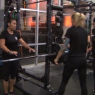 miapccombine2019_Still1044.jpg