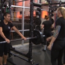 miapccombine2019_Still1045.jpg