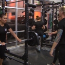 miapccombine2019_Still1046.jpg