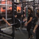 miapccombine2019_Still1047.jpg