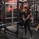 miapccombine2019_Still1049.jpg