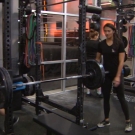 miapccombine2019_Still1050.jpg