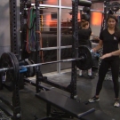 miapccombine2019_Still1051.jpg