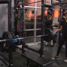 miapccombine2019_Still1052.jpg
