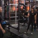 miapccombine2019_Still1054.jpg
