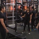 miapccombine2019_Still1055.jpg