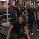 miapccombine2019_Still1059.jpg